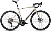 Argon 18 Equation Shimano 105 small